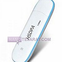 مودم روتر 3G مدل F17 مودم روتر 3G مدل F17